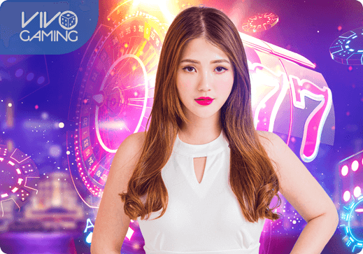 Ảnh bìa trò chơi 77win apk Roulette Galaxy