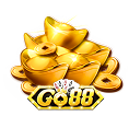 Biểu tượng phúc lợi 77win