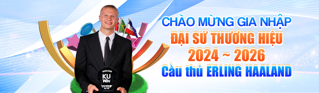Banner quảng cáo 77win với khuyến mãi hấp dẫn