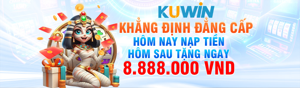 Banner 77win với phong cách casino cổ điển