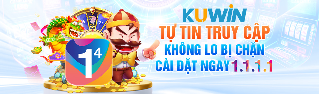 Banner kêu gọi tải app 77win để thắng lớn