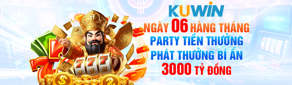 Banner chào mừng người chơi mới của 77win
