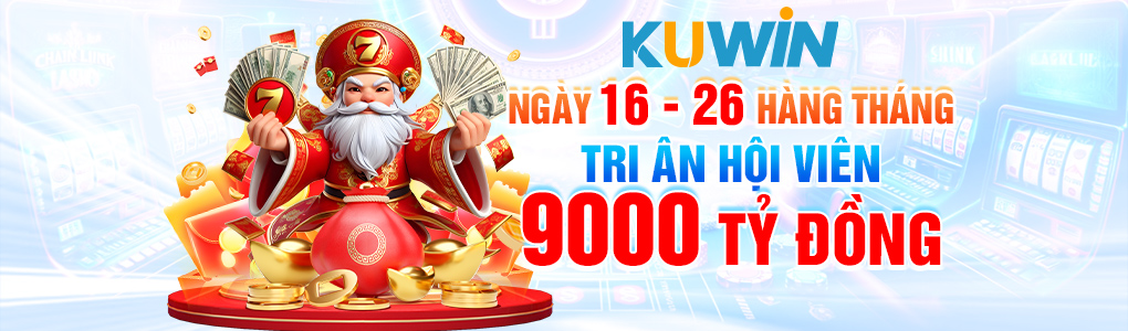 Banner giới thiệu sảnh game đa dạng của 77win